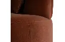 CLC10850-FS_13.webp