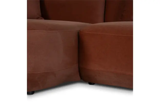 CLC10850-FS_12.webp