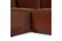 CLC10850-FS_12.webp