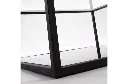 C370C07_03.webp