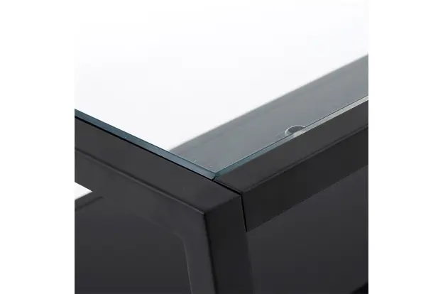 C370C07_02.webp