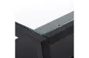 C370C07_02.webp