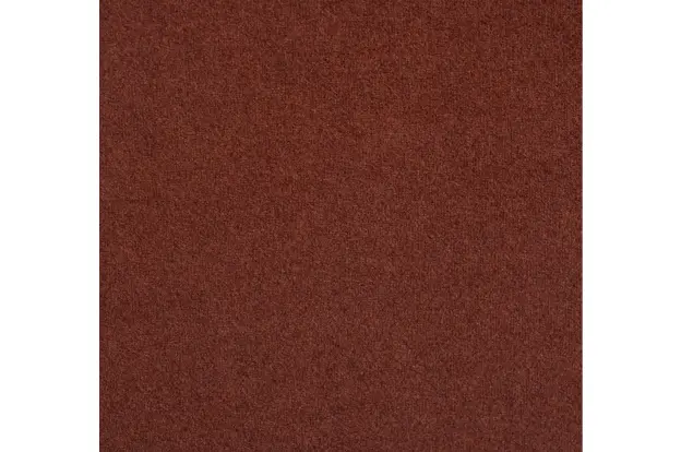 BH10507-YO_08.webp