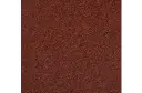 BH10507-YO_08.webp