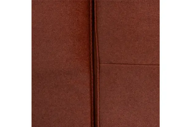BH10507-YO_04.webp