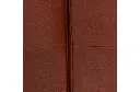 BH10507-YO_04.webp