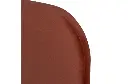 BH10507-YO_07.webp