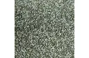 LC8675-YY_09.webp