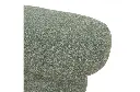 LC8675-YY_07.webp