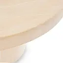 24W080_01.webp