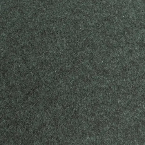 CLC10265-CA_16.webp