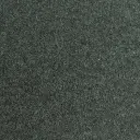 CLC10265-CA_16.webp