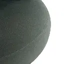 CLC10265-CA_14.webp