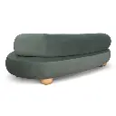 CLC10265-CA_04.webp