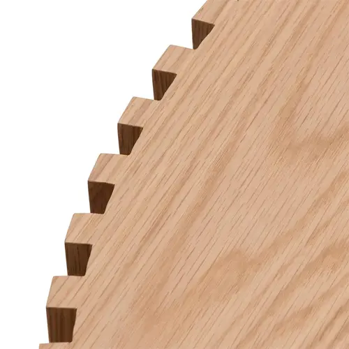 CCF6860-CN_02.webp
