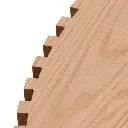 CCF6860-CN_02.webp