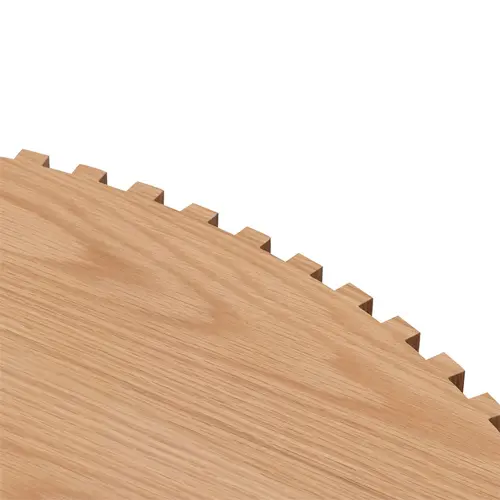 CCF6860-CN_03.webp