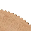 CCF6860-CN_03.webp
