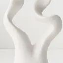 FI11677WH_01.webp