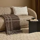 25104T_01.webp