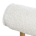 CLC6772-BS_07.webp