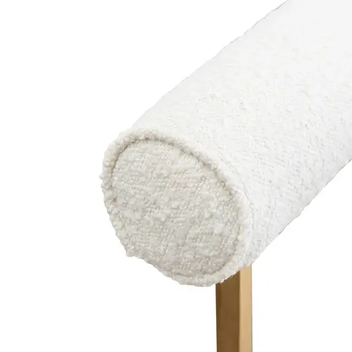 CLC6772-BS_06.webp