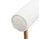 CLC6772-BS_06.webp