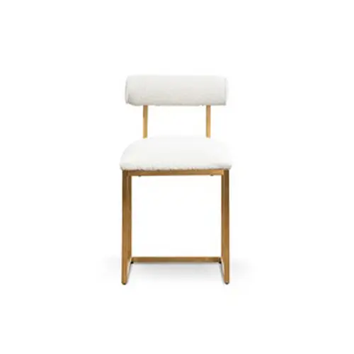 CLC6772-BS_01.webp