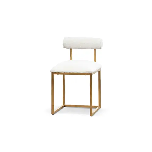 alicia occasional chair