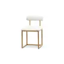 alicia occasional chair