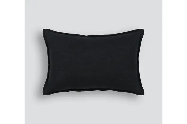 dolce 35x55cm cushion