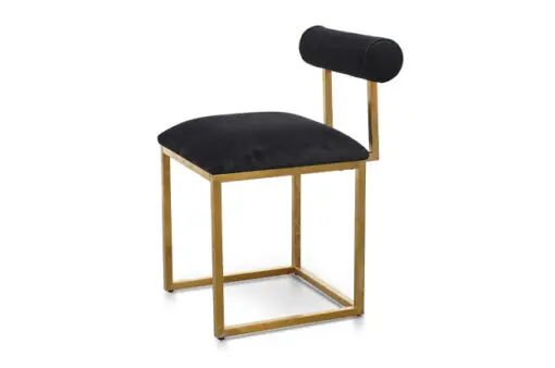 alicia occasional chair