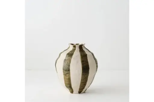 oreio pot 21cm