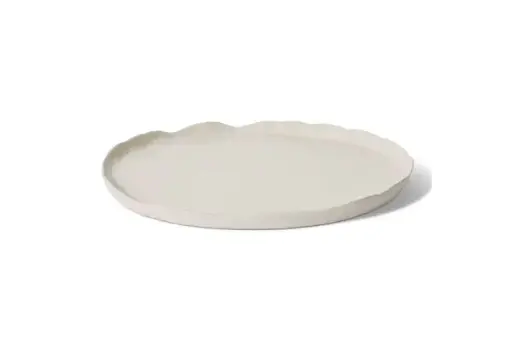 finch tray 42cm