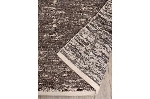 [KASB200.brown.bh] kasbah floor rug 200x290cm - brown