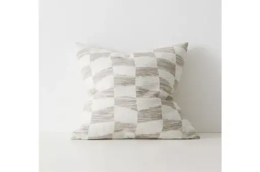 [CSC02EART] senso 50cm cushion - earth