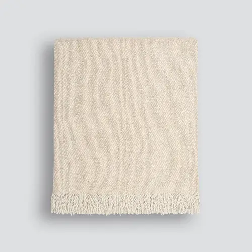 lily 130x150cm throw