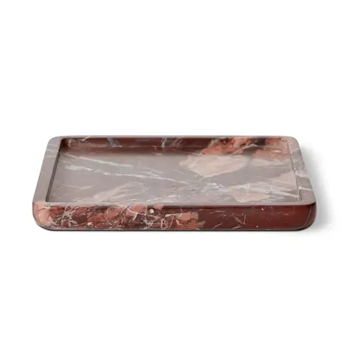 friedrich decor tray