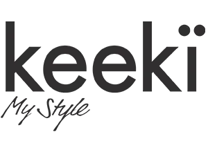 keeki My Style