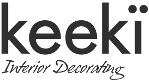keeki Interior Design